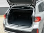 BMW X1 xDrive25e - M-Sport - Pano - Trekhaak - 19 inch - Camera