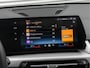 BMW X1 xDrive25e - M-Sport - Pano - Trekhaak - 19 inch - Camera