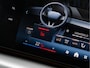 BMW X1 xDrive25e - M-Sport - Pano - Trekhaak - 19 inch - Camera