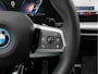 BMW X1 xDrive25e - M-Sport - Pano - Trekhaak - 19 inch - Camera