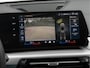 BMW X1 xDrive25e - M-Sport - Pano - Trekhaak - 19 inch - Camera