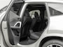 BMW X1 xDrive25e - M-Sport - Pano - Trekhaak - 19 inch - Camera