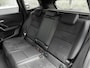 BMW X1 xDrive25e - M-Sport - Pano - Trekhaak - 19 inch - Camera