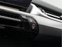 BMW X1 xDrive25e - M-Sport - Pano - Trekhaak - 19 inch - Camera