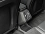 BMW X1 xDrive25e - M-Sport - Pano - Trekhaak - 19 inch - Camera