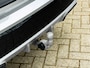 BMW X1 xDrive25e - M-Sport - Pano - Trekhaak - 19 inch - Camera