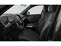BMW X1 xDrive25e - M-Sport - Pano - Trekhaak - 19 inch - Camera