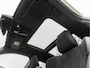 BMW X1 xDrive25e - M-Sport - Pano - Trekhaak - 19 inch - Camera