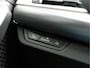 BMW X1 xDrive25e - M-Sport - Pano - Trekhaak - 19 inch - Camera