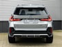 BMW X1 xDrive25e - M-Sport - Pano - Trekhaak - 19 inch - Camera