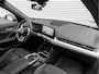 BMW X1 xDrive25e - M-Sport - Pano - Trekhaak - 19 inch - Camera