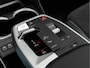 BMW X1 xDrive25e - M-Sport - Pano - Trekhaak - 19 inch - Camera