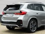 BMW X1 xDrive25e - M-Sport - Pano - Trekhaak - 19 inch - Camera