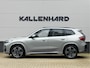 BMW X1 xDrive25e - M-Sport - Pano - Trekhaak - 19 inch - Camera