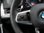 BMW X1 xDrive25e - M-Sport - Pano - Trekhaak - 19 inch - Camera
