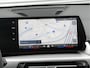 BMW X1 xDrive25e - M-Sport - Pano - Trekhaak - 19 inch - Camera