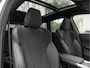 BMW X1 xDrive25e - M-Sport - Pano - Trekhaak - 19 inch - Camera