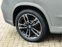 BMW X1 xDrive25e - M-Sport - Pano - Trekhaak - 19 inch - Camera