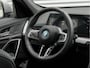 BMW X1 xDrive25e - M-Sport - Pano - Trekhaak - 19 inch - Camera