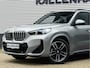 BMW X1 xDrive25e - M-Sport - Pano - Trekhaak - 19 inch - Camera