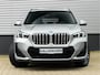 BMW X1 xDrive25e - M-Sport - Pano - Trekhaak - 19 inch - Camera