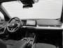 BMW X1 xDrive25e - M-Sport - Pano - Trekhaak - 19 inch - Camera