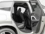BMW X1 xDrive25e - M-Sport - Pano - Trekhaak - 19 inch - Camera
