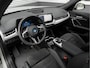 BMW X1 xDrive25e - M-Sport - Pano - Trekhaak - 19 inch - Camera