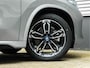 BMW X1 xDrive25e - M-Sport - Pano - Trekhaak - 19 inch - Camera