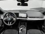 BMW X1 xDrive25e - M-Sport - Pano - Trekhaak - 19 inch - Camera