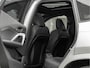 BMW X1 xDrive25e - M-Sport - Pano - Trekhaak - 19 inch - Camera
