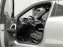 BMW X1 xDrive25e - M-Sport - Pano - Trekhaak - 19 inch - Camera