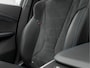 BMW X1 xDrive25e - M-Sport - Pano - Trekhaak - 19 inch - Camera
