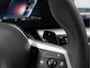 BMW X1 xDrive25e - M-Sport - Pano - Trekhaak - 19 inch - Camera