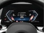 BMW X1 xDrive25e - M-Sport - Pano - Trekhaak - 19 inch - Camera