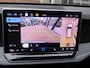 Volkswagen Passat 1.5 eTSI Aut. Elegance Business / 360 Camera / Wegklap.h