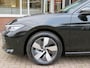 Volkswagen Passat 1.5 eTSI Aut. Elegance Business / 360 Camera / Wegklap.h