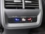 Volkswagen Passat 1.5 eTSI Aut. Elegance Business / 360 Camera / Wegklap.h