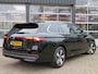 Volkswagen Passat 1.5 eTSI Aut. Elegance Business / 360 Camera / Wegklap.h