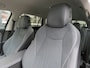 Volkswagen Passat 1.5 eTSI Aut. Elegance Business / 360 Camera / Wegklap.h