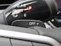 Volkswagen Passat 1.5 eTSI Aut. Elegance Business / 360 Camera / Wegklap.h