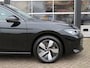 Volkswagen Passat 1.5 eTSI Aut. Elegance Business / 360 Camera / Wegklap.h