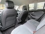 Volkswagen Passat 1.5 eTSI Aut. Elegance Business / 360 Camera / Wegklap.h