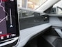 Volkswagen Passat 1.5 eTSI Aut. Elegance Business / 360 Camera / Wegklap.h