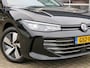 Volkswagen Passat 1.5 eTSI Aut. Elegance Business / 360 Camera / Wegklap.h