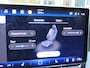 Volkswagen Passat 1.5 eTSI Aut. Elegance Business / 360 Camera / Wegklap.h