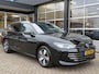 Volkswagen Passat 1.5 eTSI Aut. Elegance Business / 360 Camera / Wegklap.h