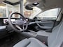 Volkswagen Passat 1.5 eTSI Aut. Elegance Business / 360 Camera / Wegklap.h
