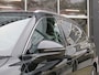 Volkswagen Passat 1.5 eTSI Aut. Elegance Business / 360 Camera / Wegklap.h
