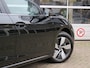 Volkswagen Passat 1.5 eTSI Aut. Elegance Business / 360 Camera / Wegklap.h